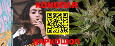 круглые Кулебаки