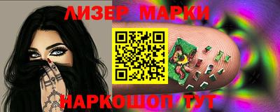 круглые Кулебаки