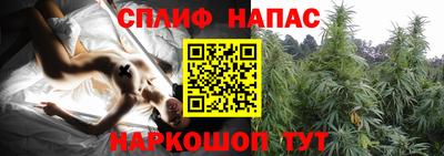 круглые Кулебаки