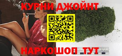 метадон Кумертау