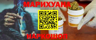 круглые Кулебаки