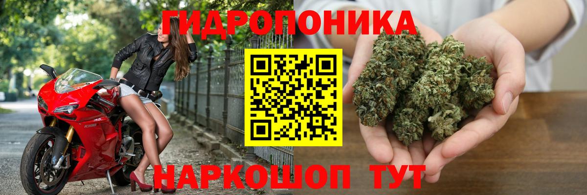 ГАШ  Вход с VPN  NBOMe  Экстази  Клинцы  А ПВП СК   Меф МЯУ МЯУ кристаллы 